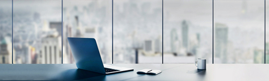 常州恒尊塑业有限公司